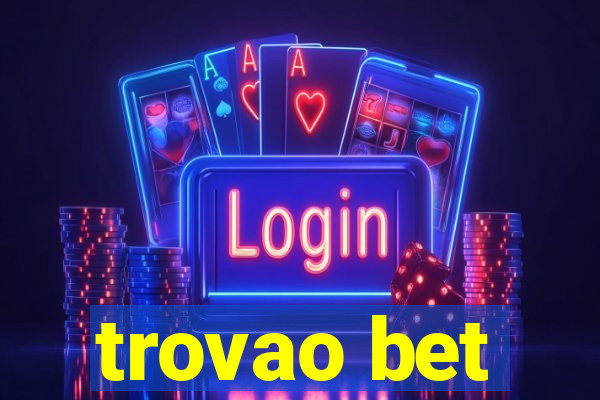 trovao bet